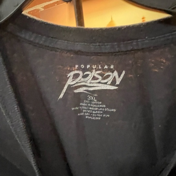 Motivation - Picture 4 of 6